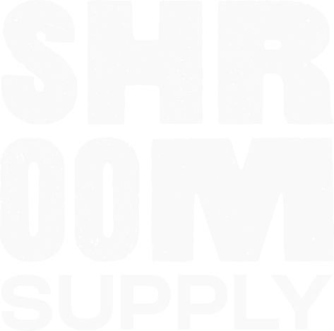 logo-stopka shroomsupply