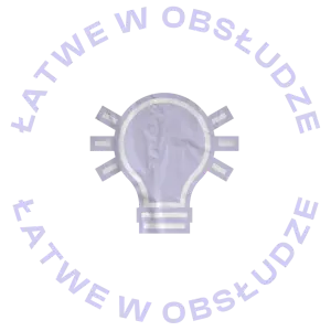 growkity-automatyczne