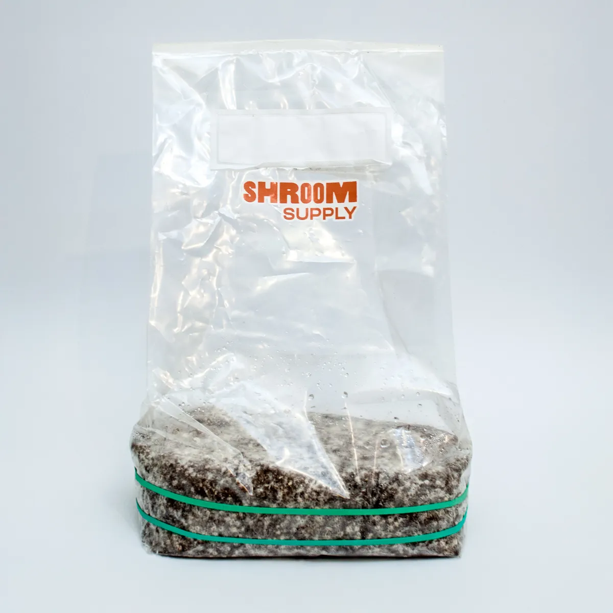 jack rabbit growkit shroomsupply psilocybe cubensis
