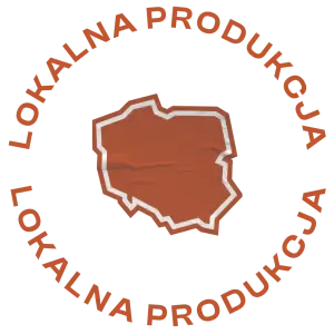 lokalna-produkcja-growkitow