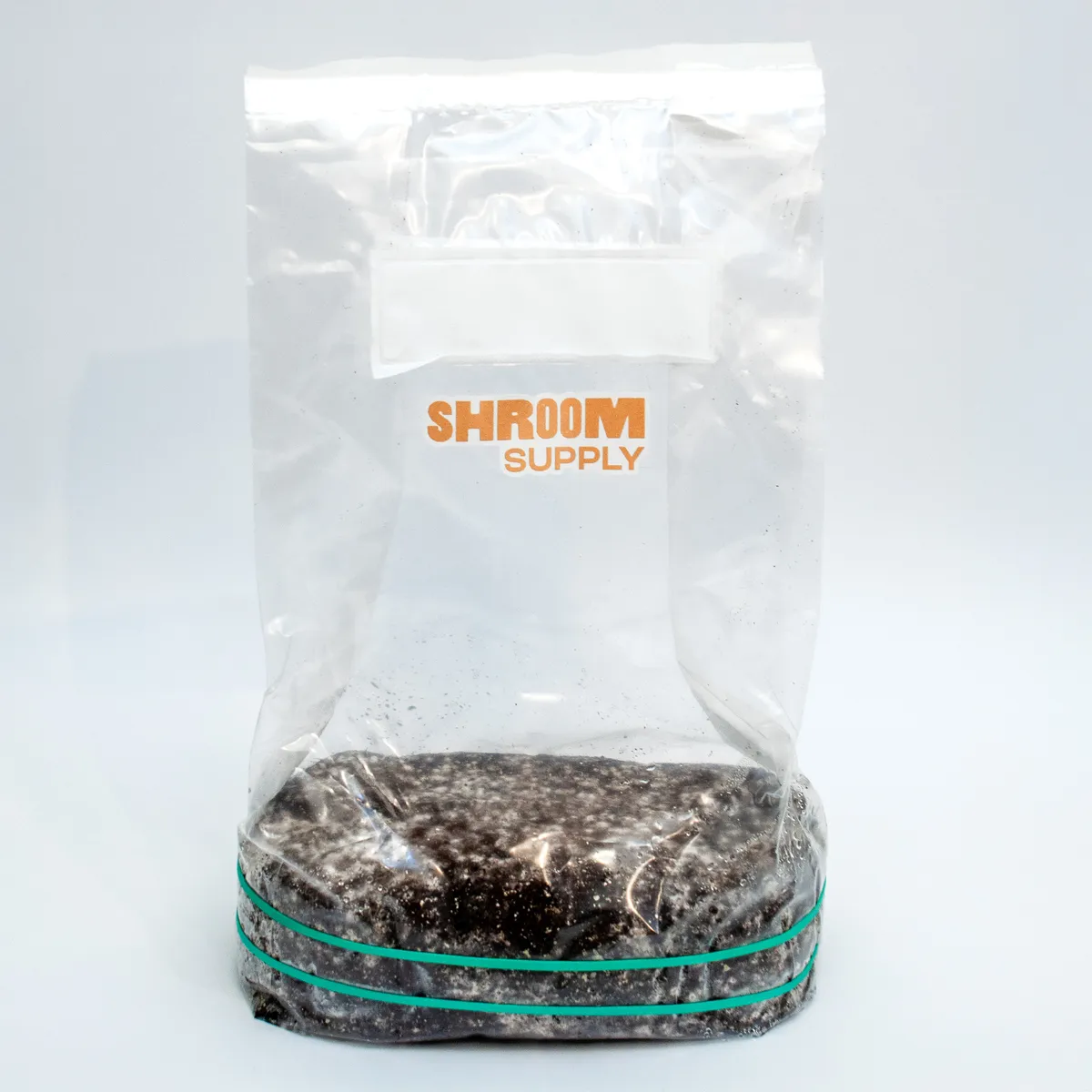 melmak melmac growkit shroomsupply psilocybe cubensis