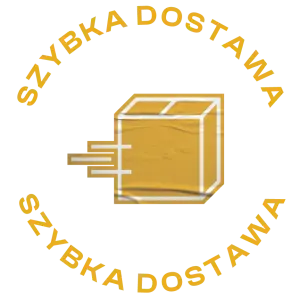 szybka-dostawa-growkitow