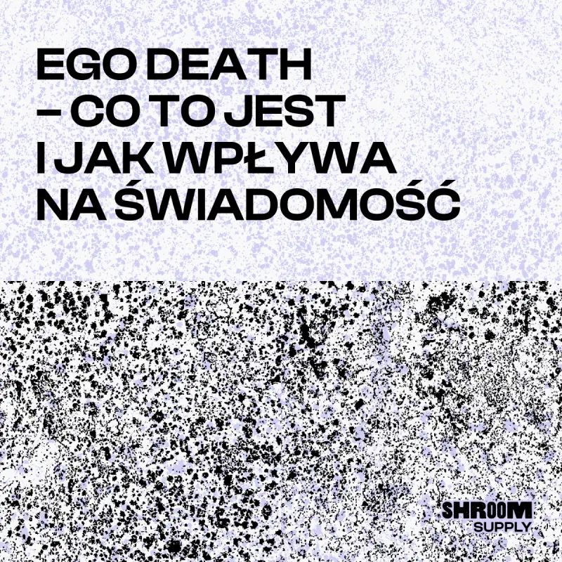 egodeath