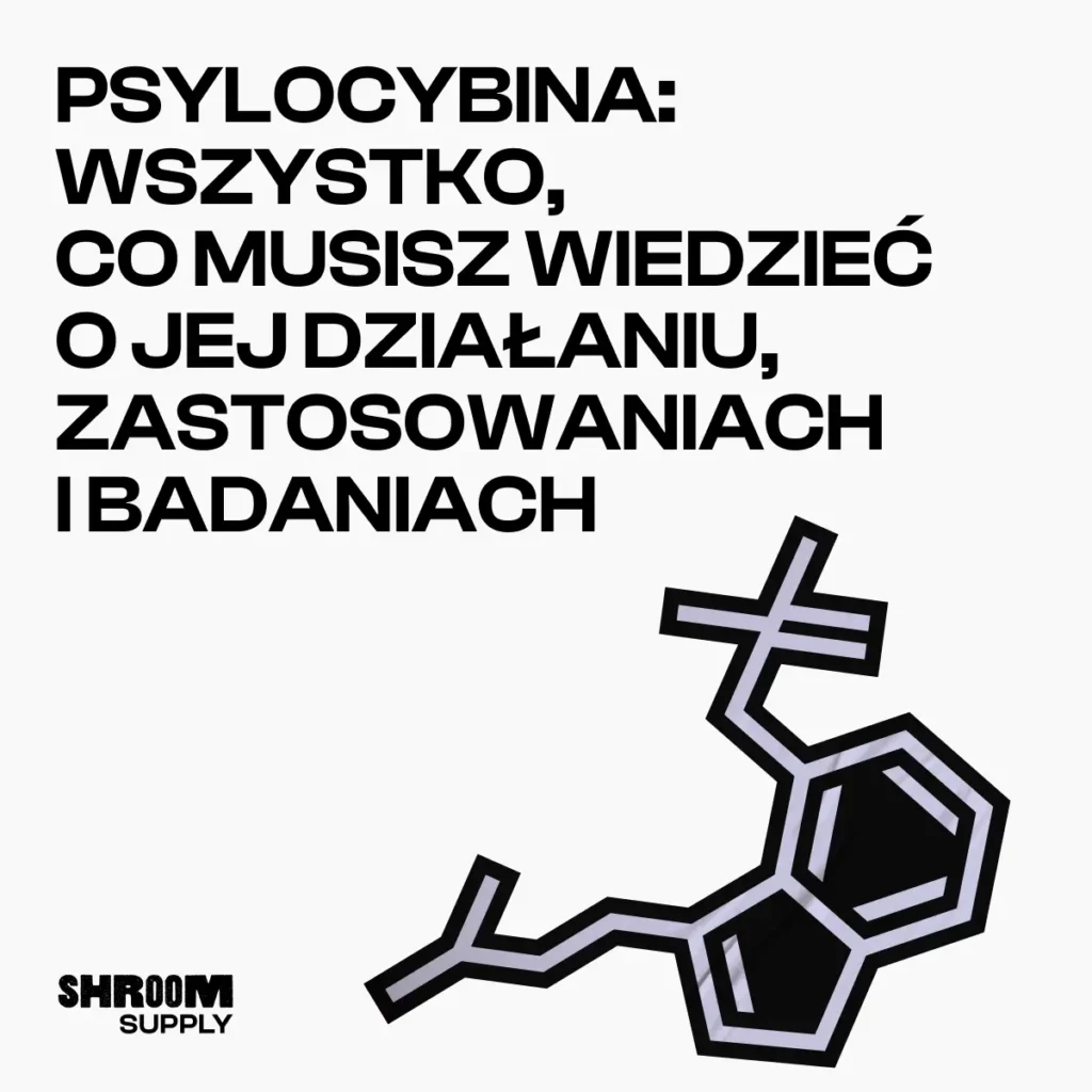 psylocybina