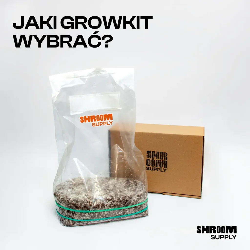 growkit