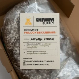 etykieta-koh-little-flower-growkit